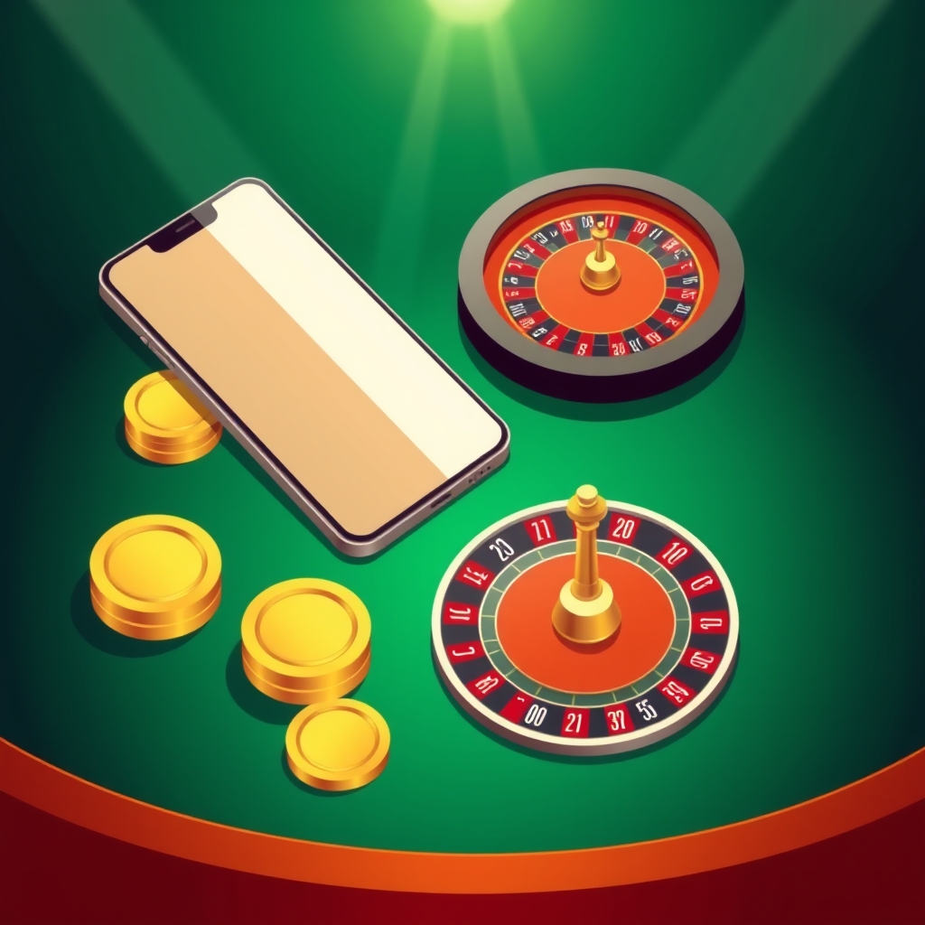 Cashback MB Way