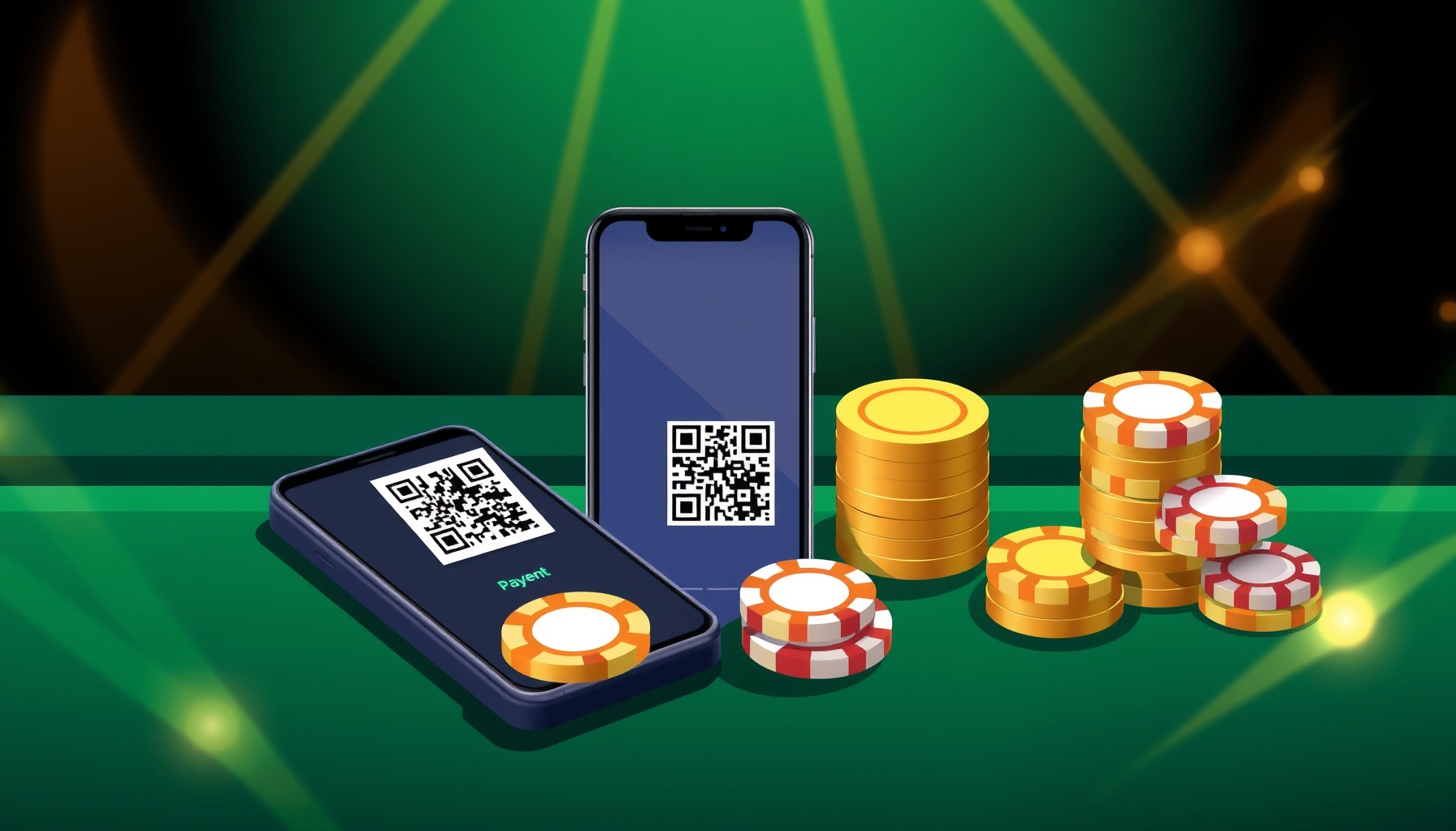 Depositar com MBWay