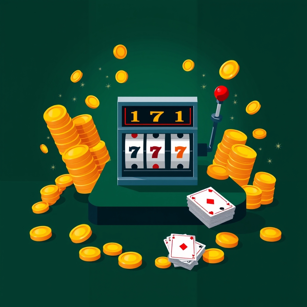 Free Spins