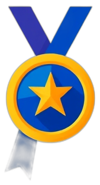 Horta Osorio
